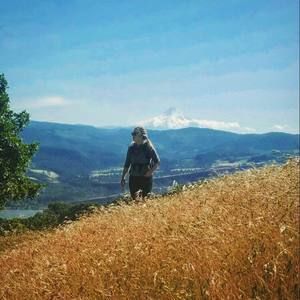 Meet your Posher, Kylie